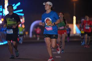 BIB: 42050, 45900
                            <button type="button" onclick="openModal(20791326)" class="btn btn-primary btn-sm float-right btn-popup" data-toggle="modal" data-target=".modal-high-quality">
                        <i class="fas fa-shopping-cart"></i> Add to Cart
                    </button>
                                            <button type="button" onclick="isThisMe(20791326, true)" class="btn btn-success btn-sm float-right btn-popup btn-isme hidden" data-toggle="tooltip" data-placement="bottom" title="นี่คือรูปของคุณใช่ไหม คลิกที่นี่เพื่อเอาเข้าอัลบั้ม">
                        <i class="fas fa-plus"></i> Add to album
                    </button>
                    <button type="button" onclick="isThisMe(20791326, false)" class="btn btn-warning btn-sm float-right btn-popup btn-isnotme hidden">
                        <i class="fas fa-ban"></i> Remove from album
                    </button>